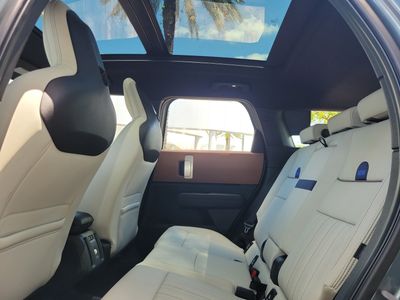 2026 MINI Countryman - Photo 12