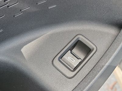 2026 MINI Countryman - Photo 19