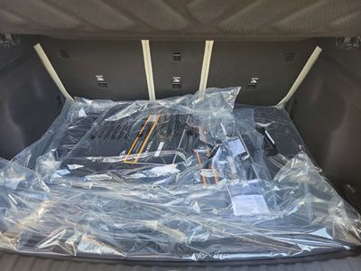 2026 MINI Countryman - Photo 7