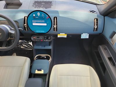 2026 MINI Countryman - Photo 16