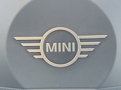 2026 MINI Countryman - Photo 27