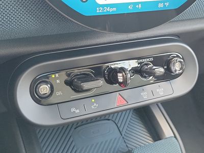 2026 MINI Countryman - Photo 30
