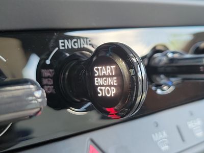 2026 MINI Countryman - Photo 31