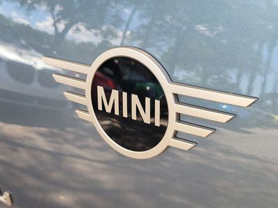 2026 MINI Countryman - Photo 5