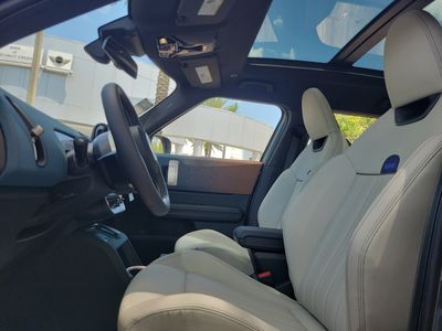 2026 MINI Countryman - Photo 21
