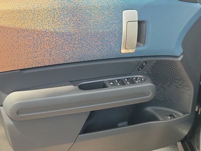 2026 MINI Countryman - Photo 17