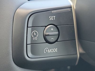 2026 MINI Countryman - Photo 25