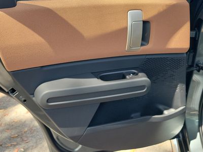 2026 MINI Countryman - Photo 10