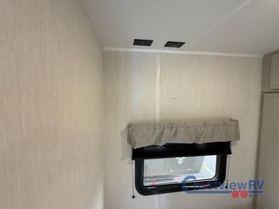2026 Prime Time RV Avenger - Photo 16