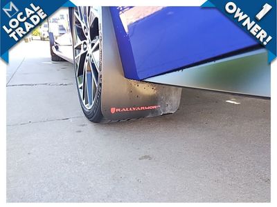 2023 Hyundai Elantra N - Photo 13