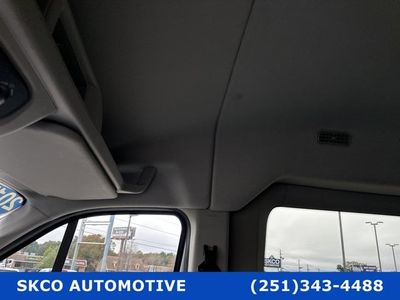 2017 Ford Transit 150 Passenger Wagon - Photo 7