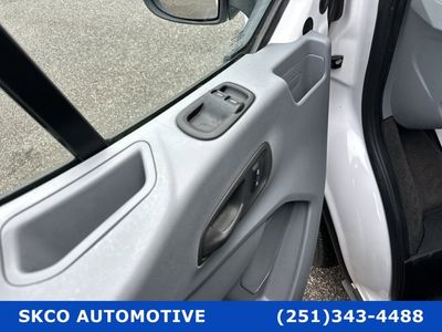 2017 Ford Transit 150 Passenger Wagon - Photo 2