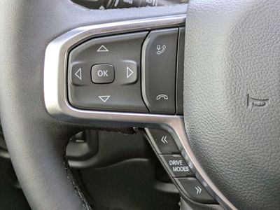 2026 Ram 1500 — photo 26 view
