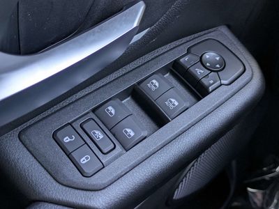 2026 Ram 1500 — photo 24 view