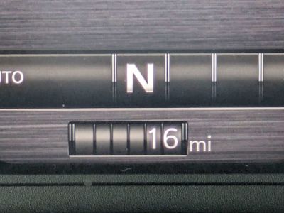 2026 Ram 1500 — photo 29 view