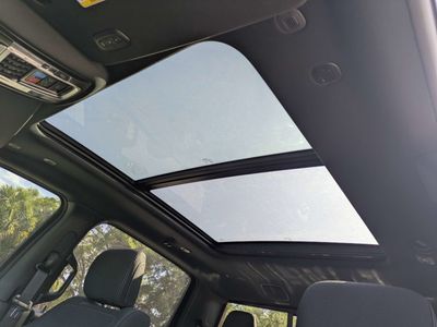 2026 Ram 1500 — photo 21 view
