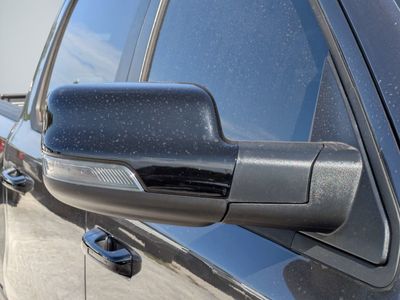 2026 Ram 1500 — photo 11 view