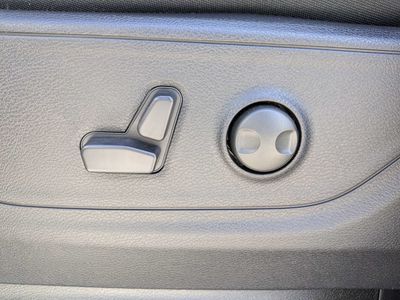 2026 Ram 1500 — photo 20 view