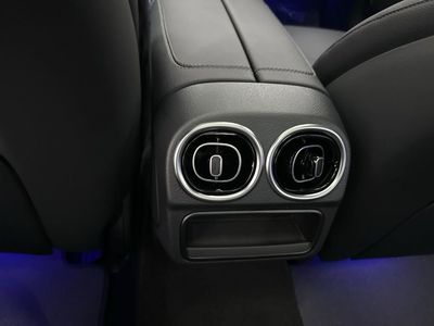 2026 Mercedes-Benz C-Class - Photo 55