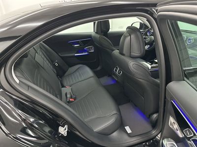 2026 Mercedes-Benz C-Class - Photo 57