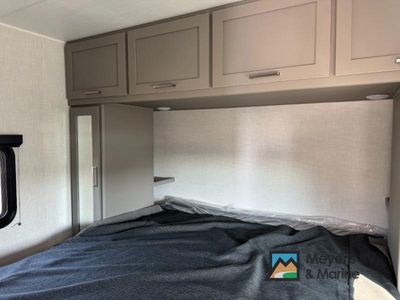 2026 Keystone RV Hideout Max - Photo 17