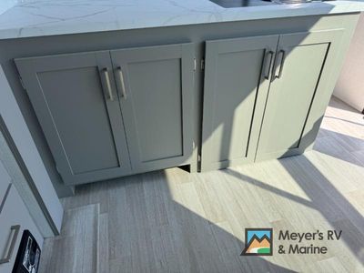 2026 Keystone RV Hideout Max - Photo 12