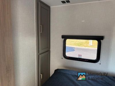2026 Keystone RV Hideout Max - Photo 18