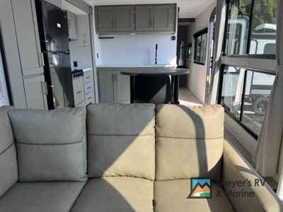 2026 Keystone RV Hideout Max - Photo 6