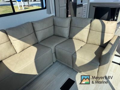 2026 Keystone RV Hideout Max - Photo 16