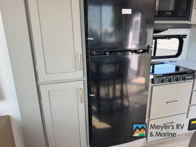 2026 Keystone RV Hideout Max - Photo 8