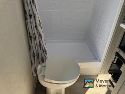 2026 Keystone RV Hideout Max - Photo 19