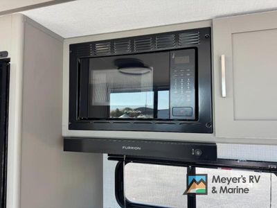 2026 Keystone RV Hideout Max - Photo 10