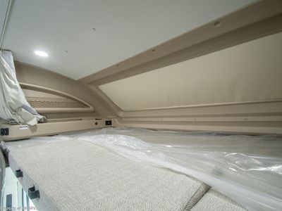 2026 Entegra Coach Odyssey — detail view