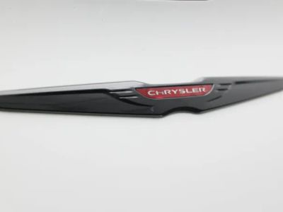 2022 Chrysler 300 - Photo 14
