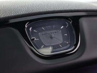 2022 Chrysler 300 - Photo 27