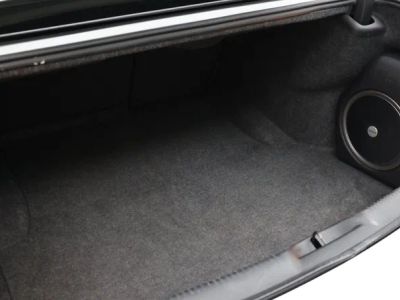 2022 Chrysler 300 - Photo 42