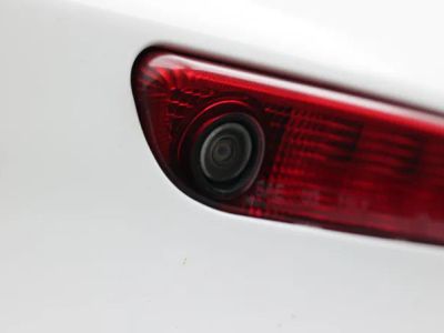2022 Chrysler 300 - Photo 12