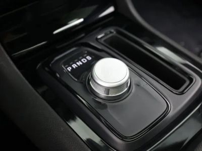 2022 Chrysler 300 - Photo 26