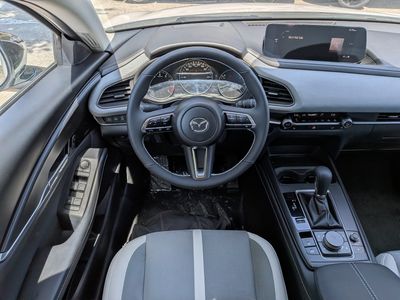2026 Mazda CX-30 - Photo 15