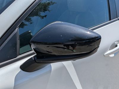 2026 Mazda CX-30 - Photo 12