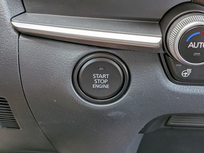 2026 Mazda CX-30 - Photo 29