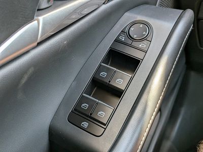 2026 Mazda CX-30 - Photo 24