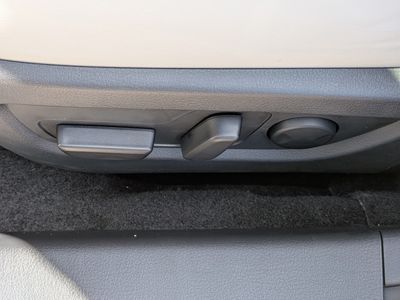 2026 Mazda CX-30 - Photo 19