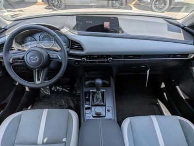 2026 Mazda CX-30 - Photo 14