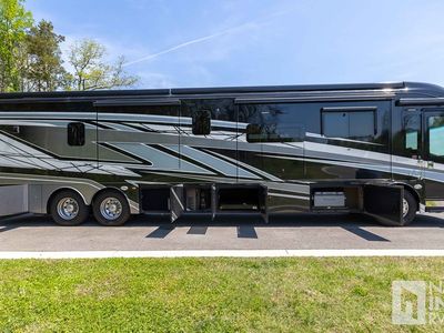 2022 Entegra Aspire - Photo 4