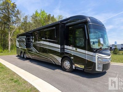 2022 Entegra Aspire - Photo 1