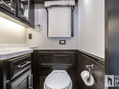 2022 Entegra Aspire - Photo 16
