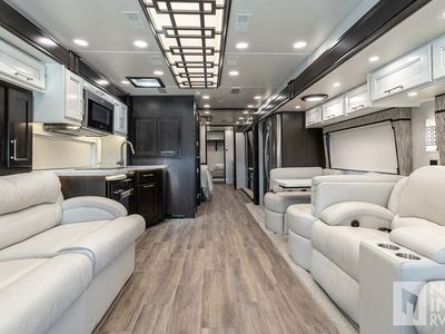 2022 Entegra Aspire - Photo 10