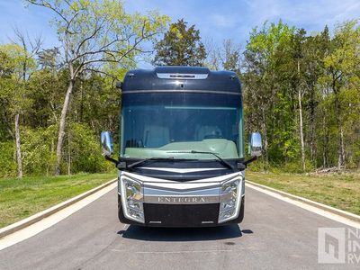 2022 Entegra Aspire - Photo 3