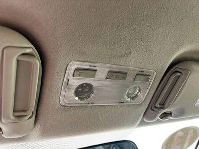 2013 Toyota Yaris - Photo 18
